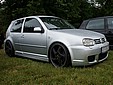 DSC01046.JPG