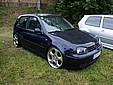DSC01047.JPG