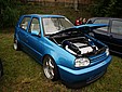 DSC01048.JPG