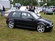 DSC01049.JPG