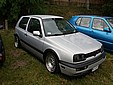 DSC01050.JPG
