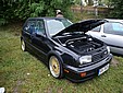 DSC01053.JPG