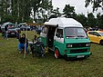DSC01054.JPG