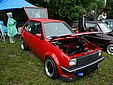 DSC01055.JPG