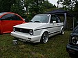 DSC01059.JPG