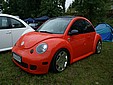 DSC01060.JPG