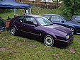 DSC01064.JPG