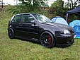 DSC01066.JPG
