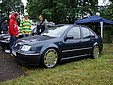 DSC01067.JPG