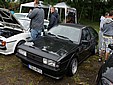 DSC01068.JPG