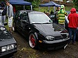 DSC01069.JPG
