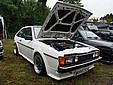 DSC01070.JPG