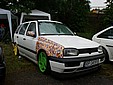 DSC01071.JPG