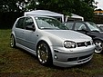 DSC01073.JPG