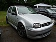 DSC01075.JPG
