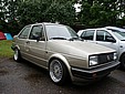 DSC01076.JPG