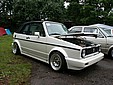 DSC01077.JPG