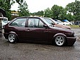 DSC01079.JPG