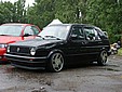 DSC01080.JPG