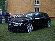 DSC01084.JPG