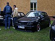 DSC01085.JPG