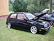 DSC01088.JPG