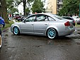 DSC01090.JPG
