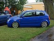 DSC01091.JPG