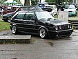 DSC01093.JPG