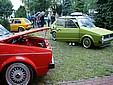DSC01098.JPG
