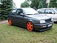 DSC01099.JPG