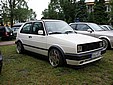 DSC01100.JPG