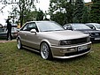DSC01101.JPG