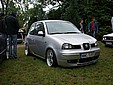 DSC01103.JPG