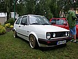 DSC01104.JPG