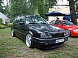 DSC01106.JPG