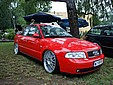 DSC01108.JPG