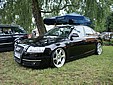 DSC01110.JPG