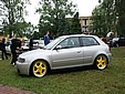 DSC01112.JPG