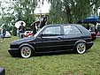 DSC01113.JPG