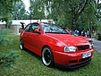 DSC01114.JPG