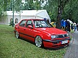 DSC01115.JPG