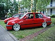 DSC01117.JPG