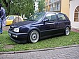 DSC01120.JPG