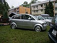 DSC01124.JPG
