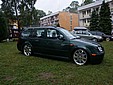 DSC01125.JPG
