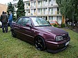 DSC01128.JPG
