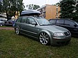 DSC01129.JPG
