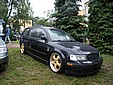 DSC01130.JPG