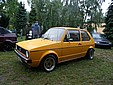 DSC01131.JPG